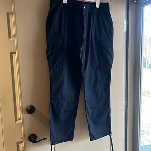 5.11 Tactical pants